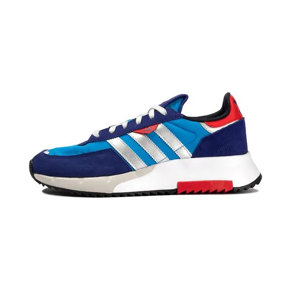 Tênis adidas Retropy F2 Masculino - 40