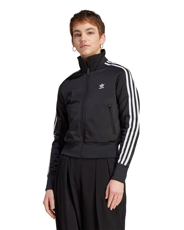 Jaqueta adidas Firebird Feminina - PPP
