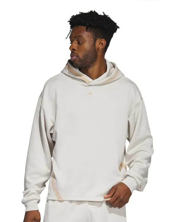 Blusão adidas Select Masculino - GGGG