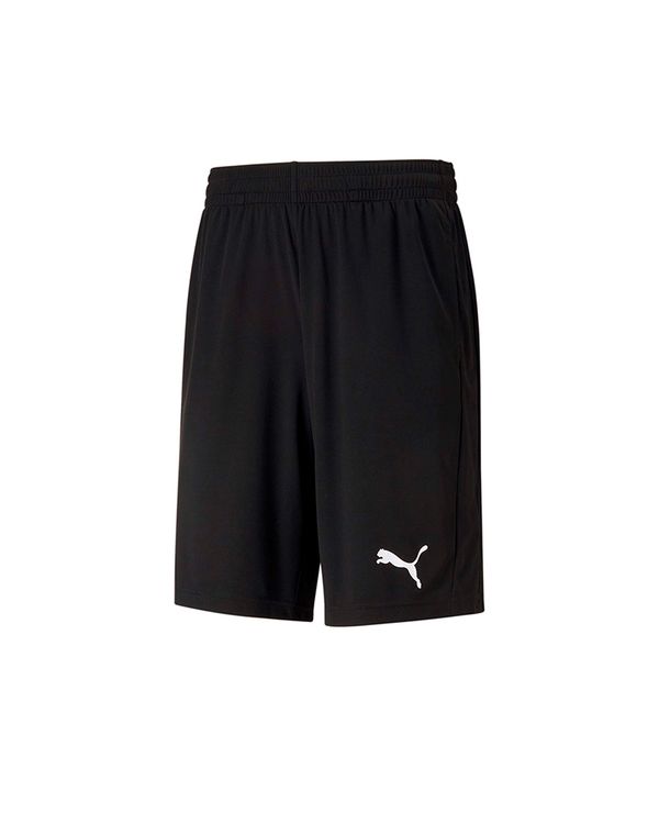 Shorts Puma Interlock Masculino - PP