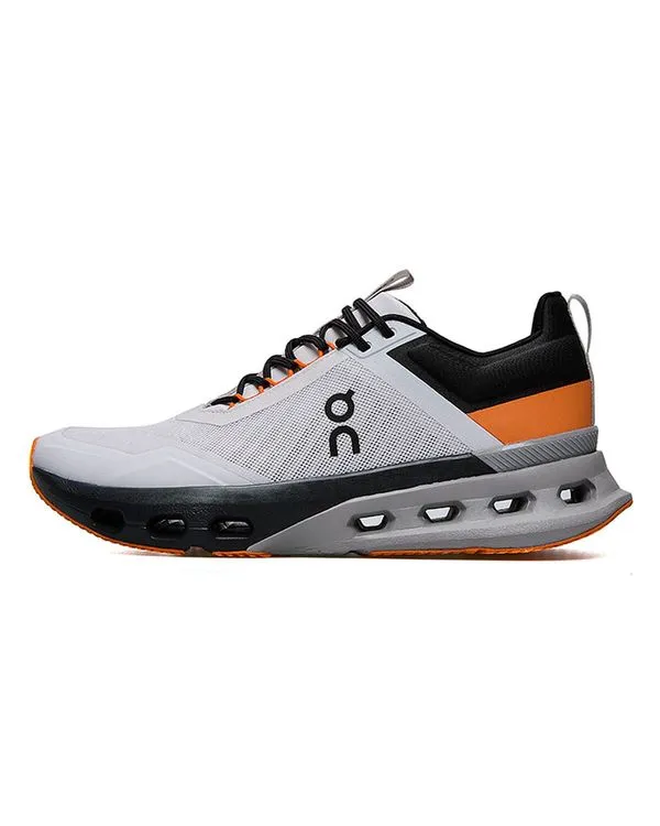 Tênis On Running Cloudnova X Masculino - 45