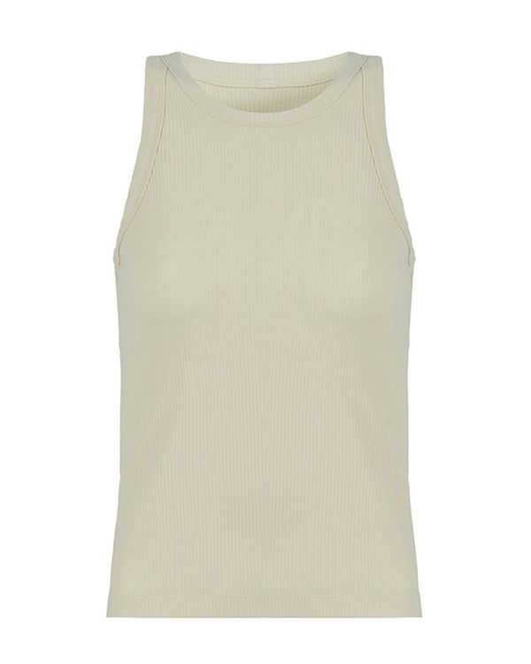 Regata Fila Essential Rib Feminina - P