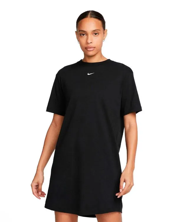 Vestido Nike Essential Feminino - G