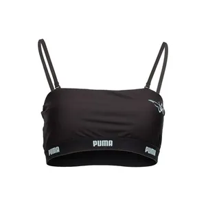 Top Puma X Dua Lipa Bralette Feminino - GGG