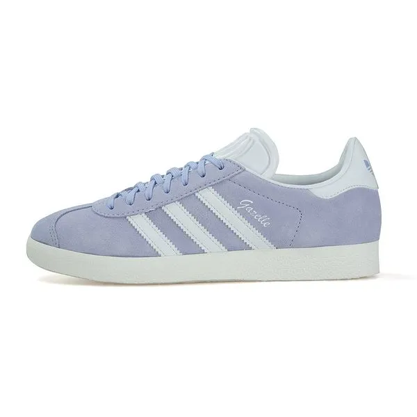 Tênis adidas Gazelle Unissex - 40