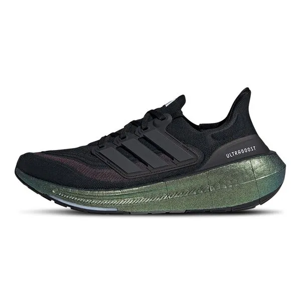 Tênis adidas Ultraboost Light Masculino - 39