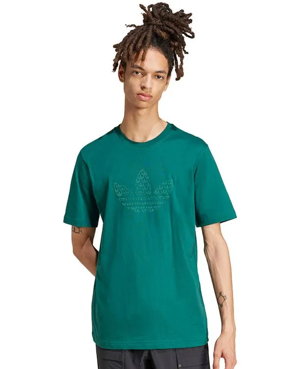 Camiseta adidas Originals Masculina - PPP
