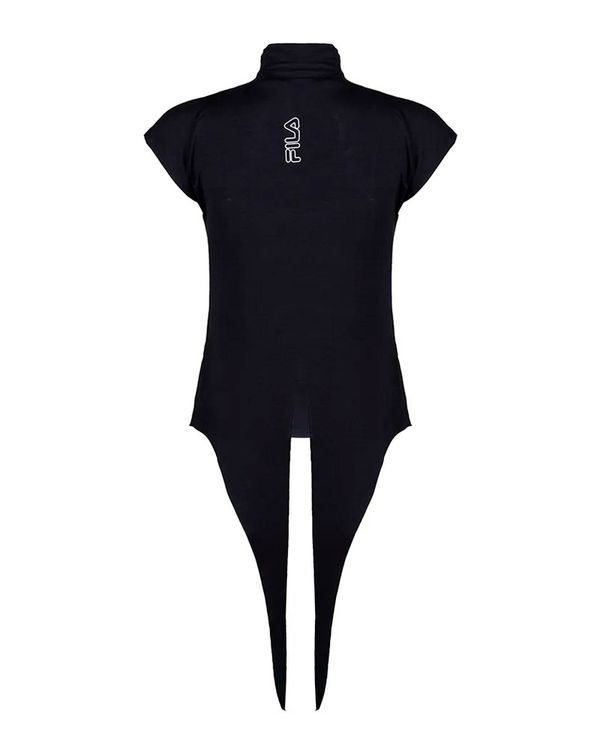 Blusa Fila Studio Feminina - G