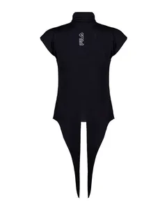 Blusa Fila Studio Feminina - M