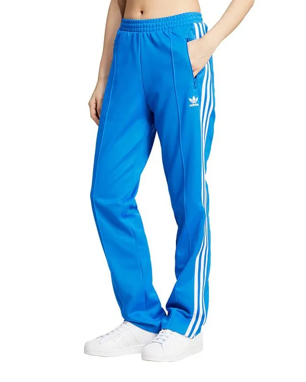 Calça adidas Beckenbauer Track Feminina - GG