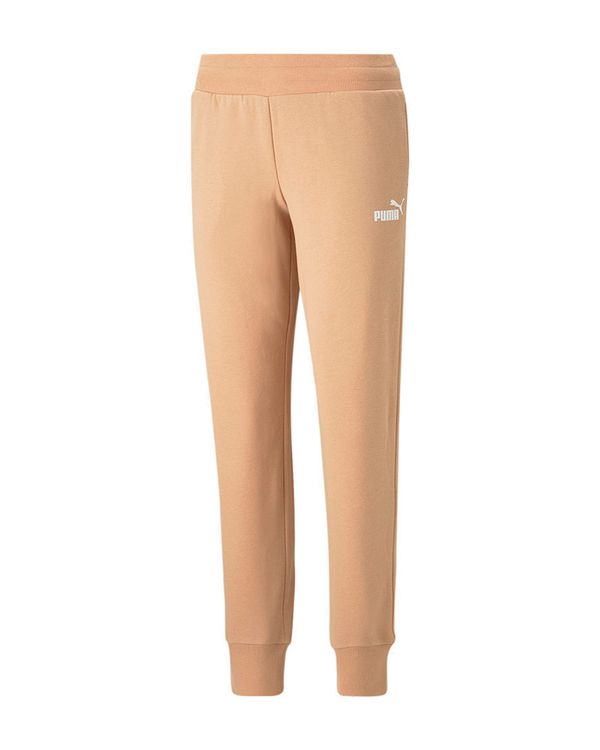 Calça Puma Ess - GGG