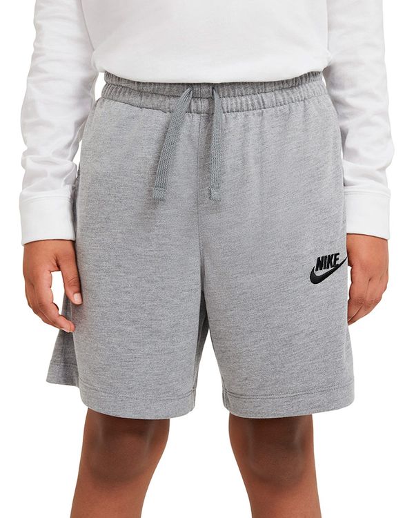 Shorts Nike Infantil - P 8-10 anos