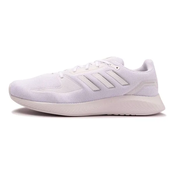 Tênis adidas Runfalcon 20 Feminino - 39