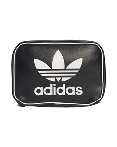 Bolsa adidas Cosmetic Unissex - ÚNICO