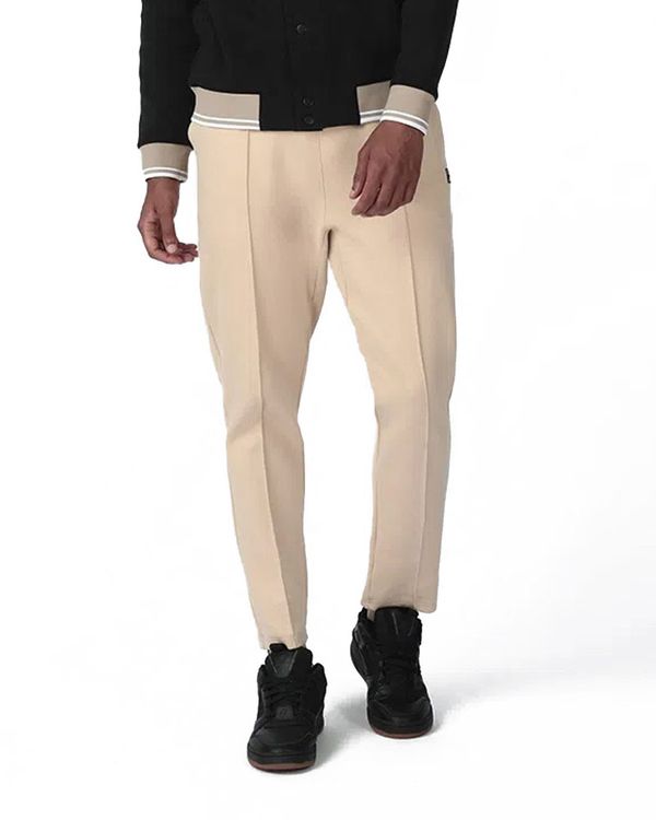 Calça Fila Bonadi Masculina - P