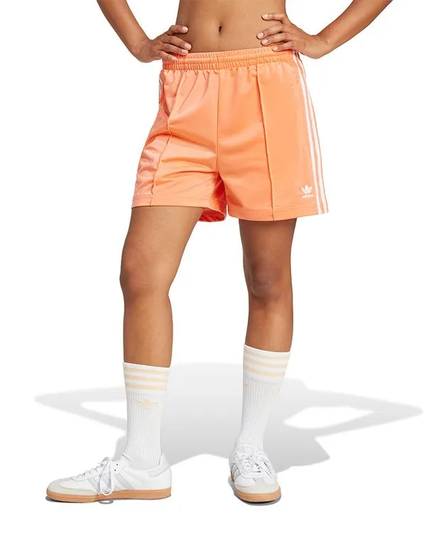 Shorts adidas Firebird Feminino - PPP