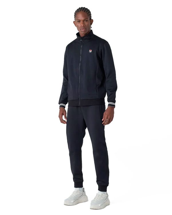 Conjunto Fila Classic Dna Masculino - M