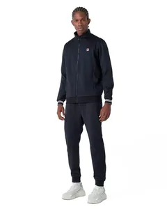 Conjunto Fila Classic Dna Masculino - G