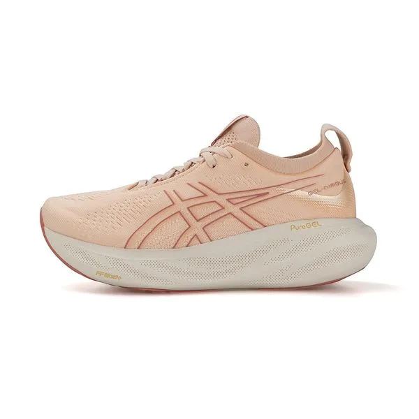 Tênis Asics Gel Nimbus 25 Feminino - 36