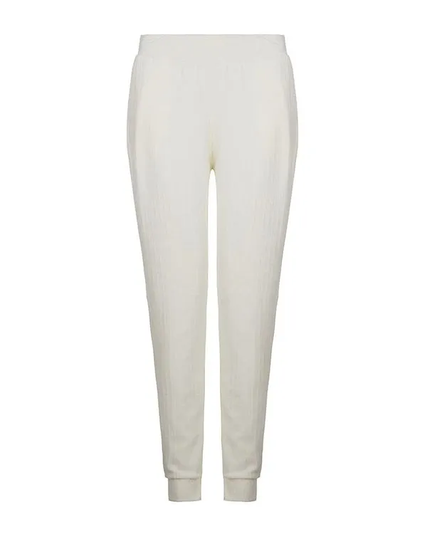 Calça Fila Bonadi Masculina - M