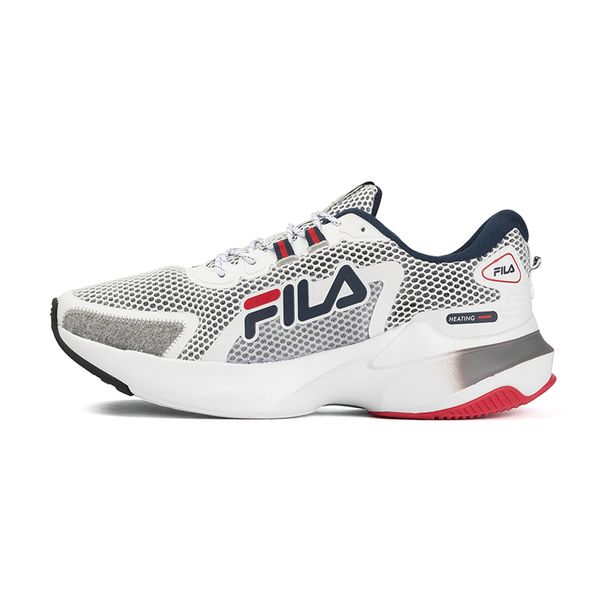 Tênis Fila Heating Masculino - 44