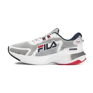 Tênis Fila Heating Masculino - 44