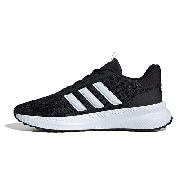 Tênis adidas X Plrpath Masculino - 39