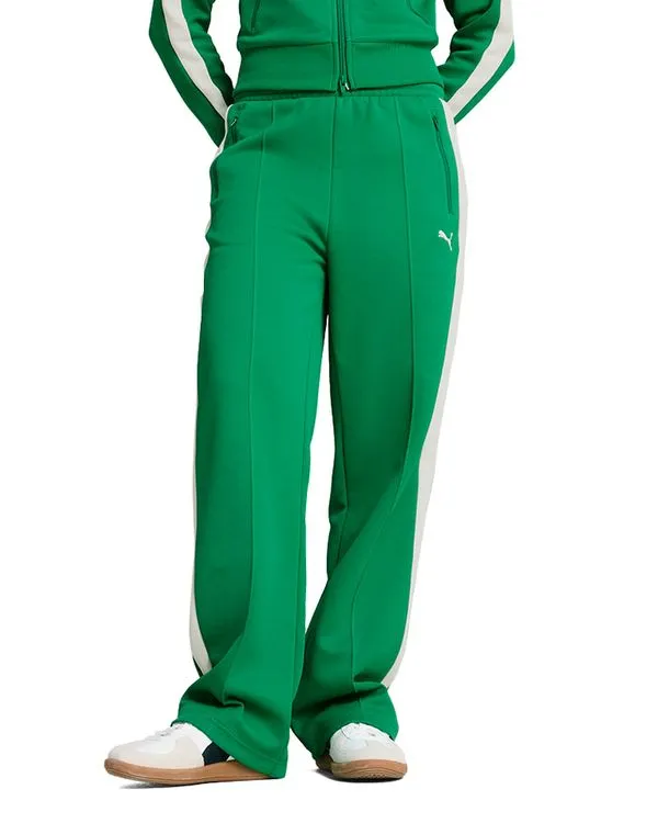Calça Puma T7 Always On Feminino - PP