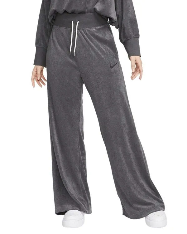 Calça Nike Feminina - GG
