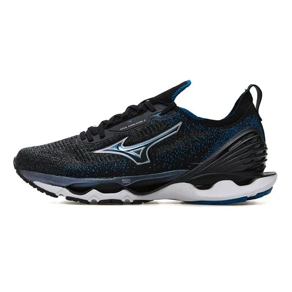 Tênis Mizuno Wave Endeavor 2 Masculino - 44