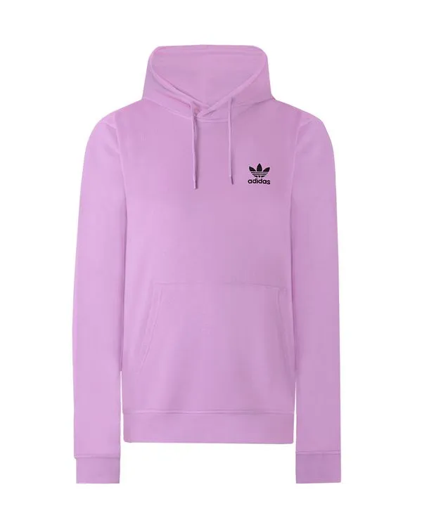 Blusão adidas Ess Hd Masculino Blusão adidas Ess Hd Masculina - GGG