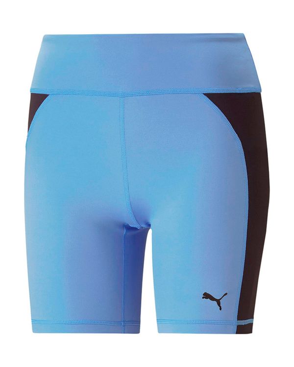 Shorts Puma Fit Feminino - M
