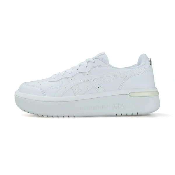 Tênis Asics Japan S ST - 43