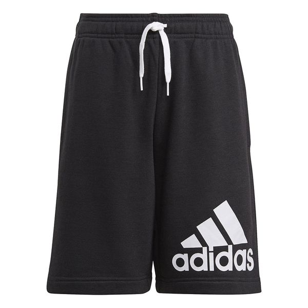 Shorts adidas Originals Infantil - 15 à 16 anos