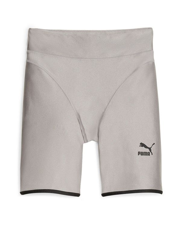 Shorts Puma Legging dare To Feminina - G