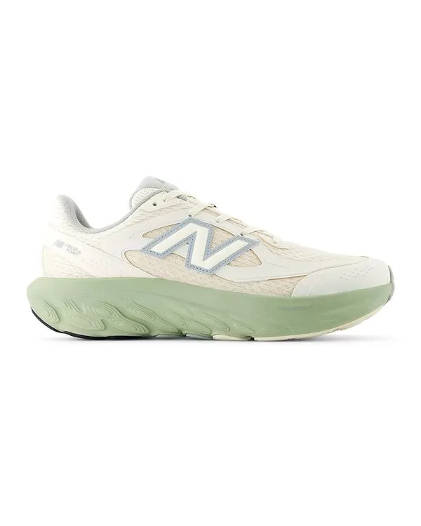 Tênis New Balance Fresh Foam Trainer Unissex - 37