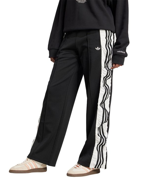 Calça adidas R3CD Feminina - P