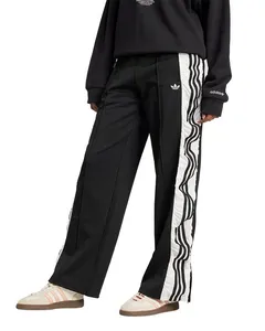 Calça adidas R3CD Feminina - P