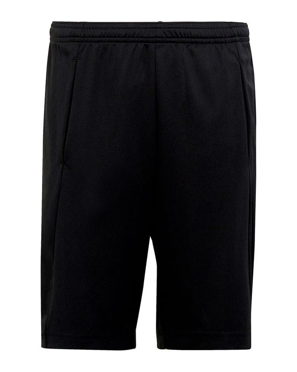 Shorts adidas Logo Infantil - 15 à 16 anos