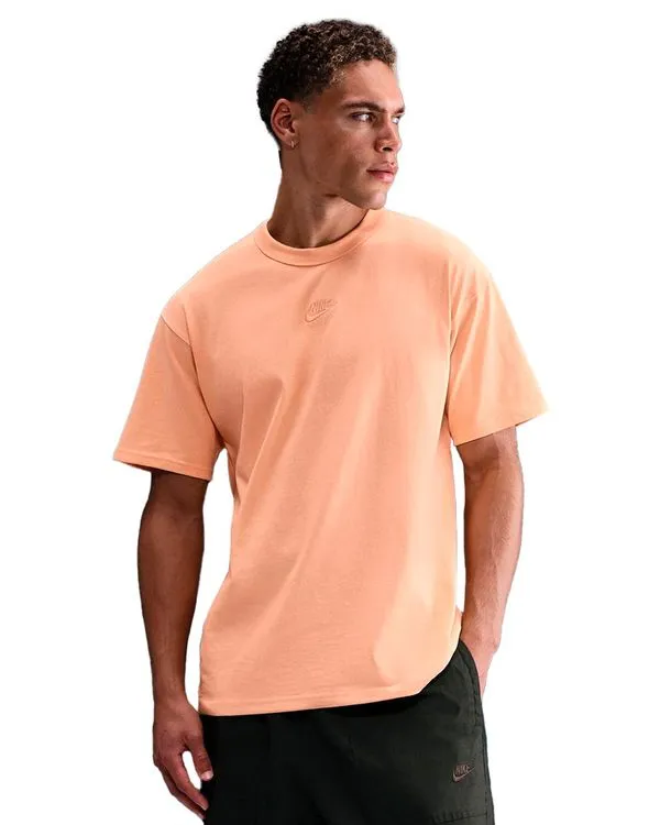 Camiseta Nike Sportswear Premium Essentials Masculina - PP