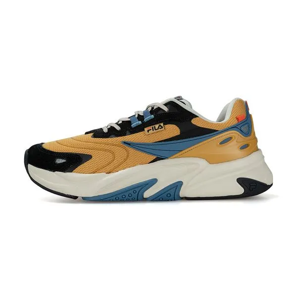 Tênis Fila Rt-Evo Masculino - 40