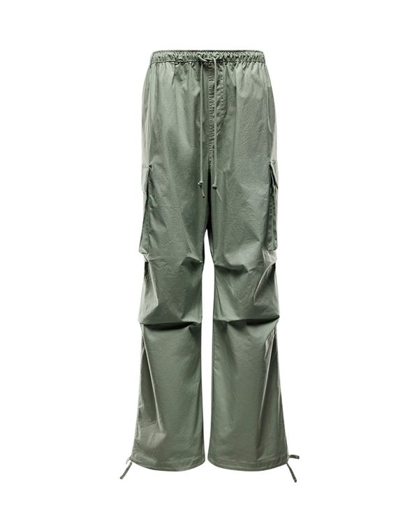 Calça Nike Sportswear Cargo Feminina - G