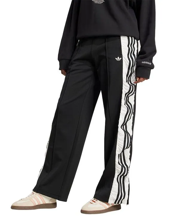 Calça adidas R3CD Feminina - PP
