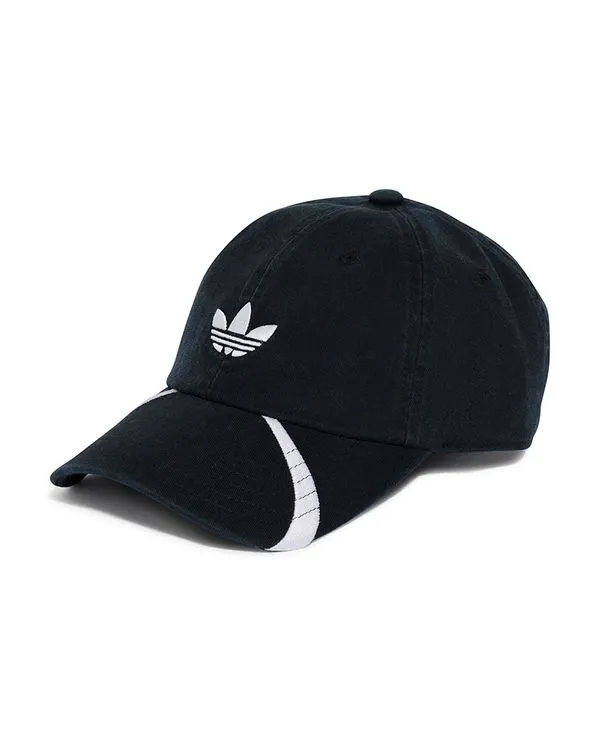 Boné adidas Unissex - M / G