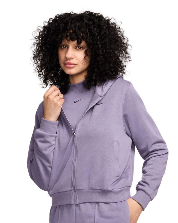 Jaqueta Nike Feminino - PP
