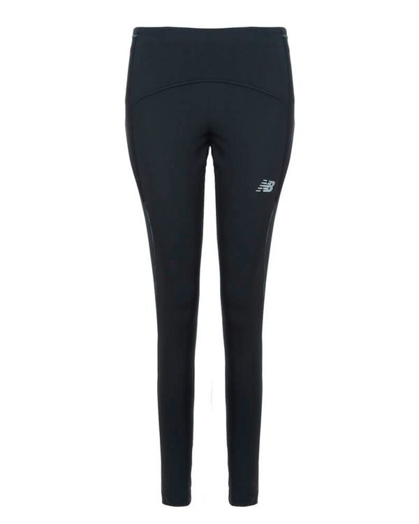 Legging New Balance Impact Run Feminina - GG