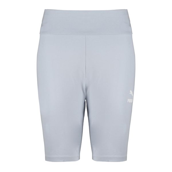 Legging Puma Shorts Classics 7´ Feminina - GG