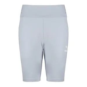 Legging Puma Shorts Classics 7´ Feminina - GG