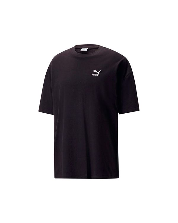 Camiseta Puma Classics Masculino - M