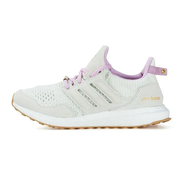 Tênis adidas Ultraboost 1.0 Feminino - 39